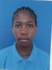 Student Image